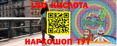 jwh Моздок