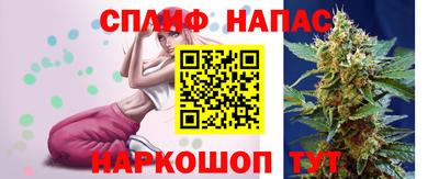 jwh Моздок