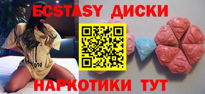 jwh Моздок
