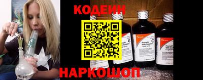 jwh Моздок